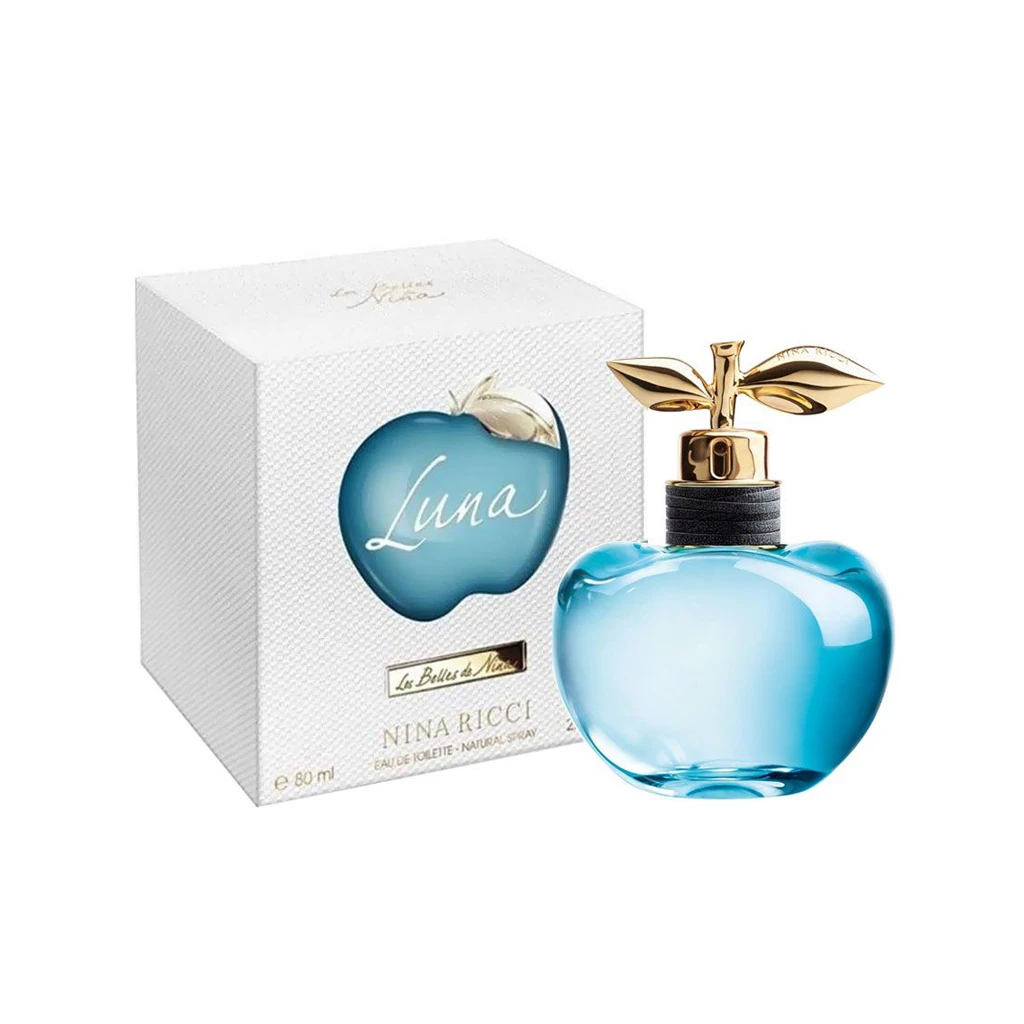 10luna-nina-ricci-1.jpg