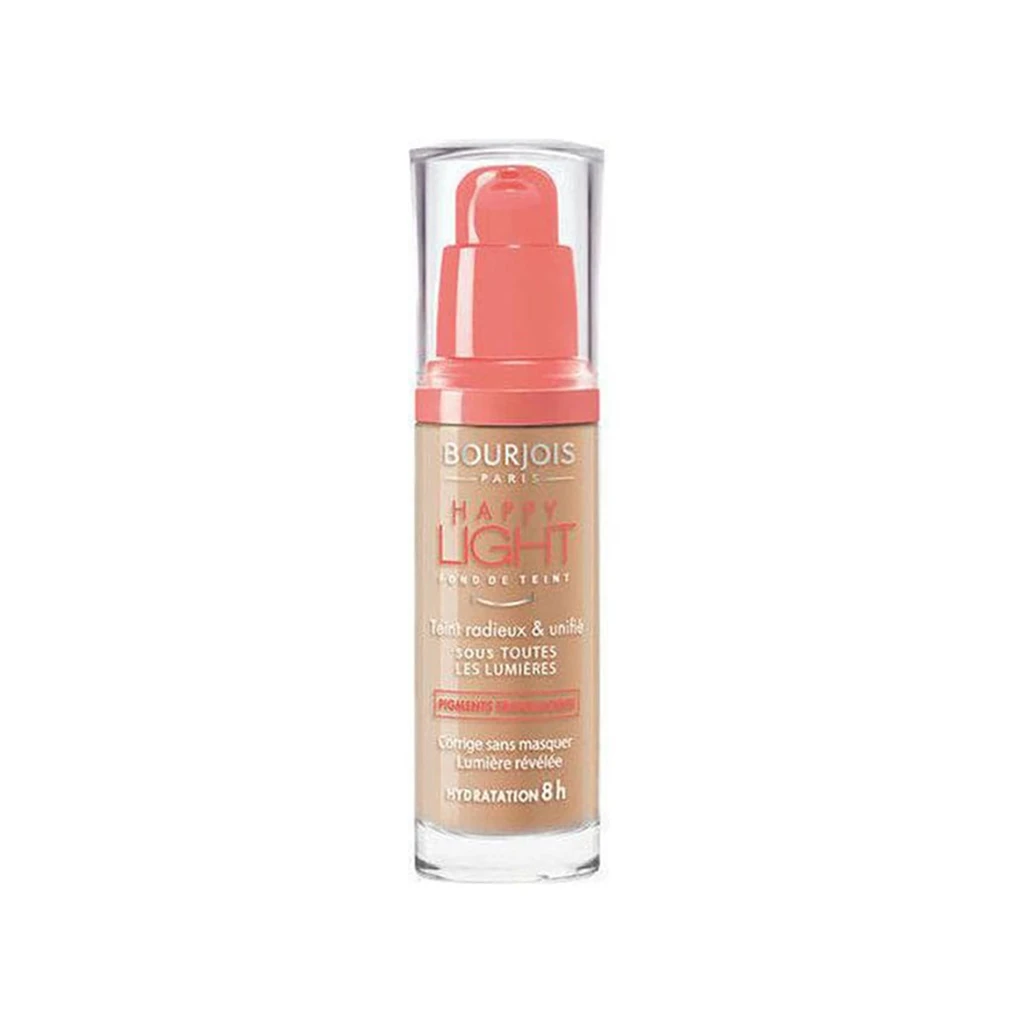 27-bourjois-happy-light-foundation-55-min-750x750-1.jpg