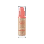 27-bourjois-happy-light-foundation-55-min-750x750-1.jpg