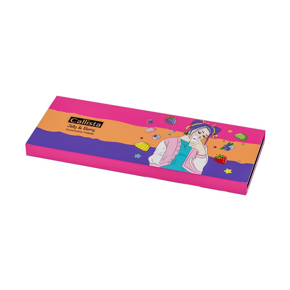 1709107951_kjKSKb (1)