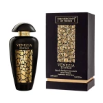 Venezia Essenza Pour Femme THE MERCHANT OF VENIC 2