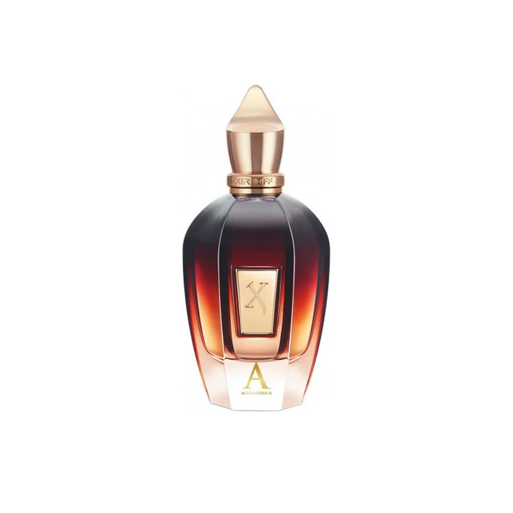 XERJOFF-OUD-STARS-ALEXANDRIA-II-U-EDP-100-ML