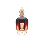 XERJOFF-OUD-STARS-ALEXANDRIA-II-U-EDP-100-ML