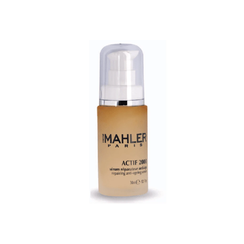 Actif-2000-Serum-Simone-MAHLER