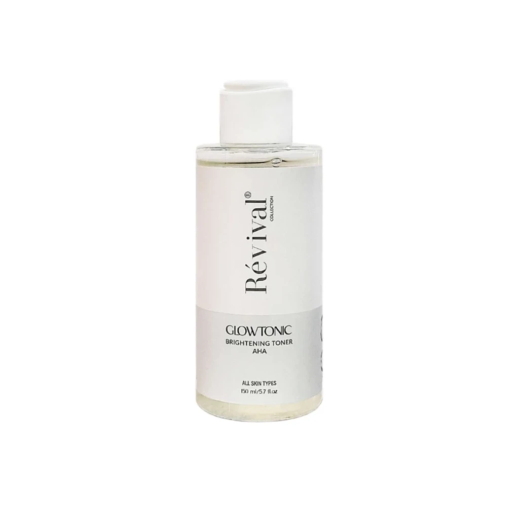 REVIVAL-BRIGHTENING-TONER-WITH-AHA-ALL-SKIN-150-ML