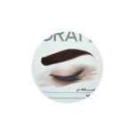 Magray-eyebrow-color-kit-No-7.7-30ml