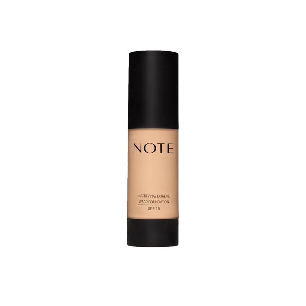 MATTIFYING-EXTREME-WEAR-FOUNDATION-NOTE