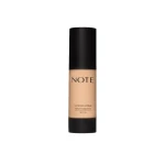 MATTIFYING-EXTREME-WEAR-FOUNDATION-NOTE