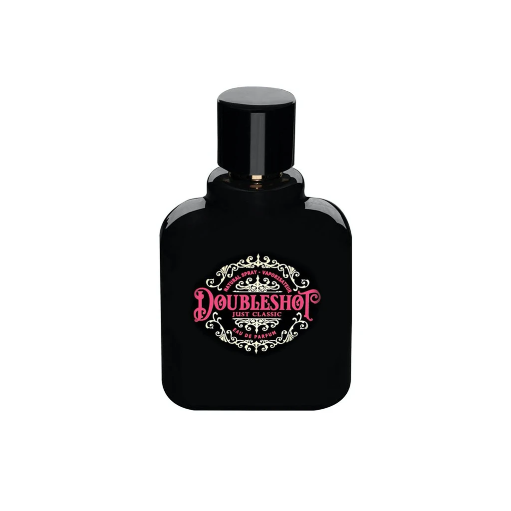 JUST-CLASSIC-EDP-FOR-MEN-DOUBLESHOT