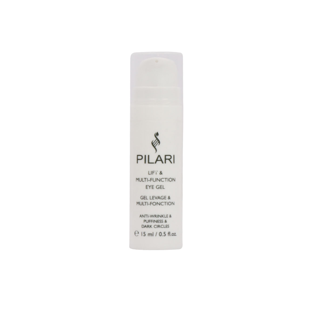 ALEXIS-PILARI-MULTI-FUNCTION-GEL-15-ML