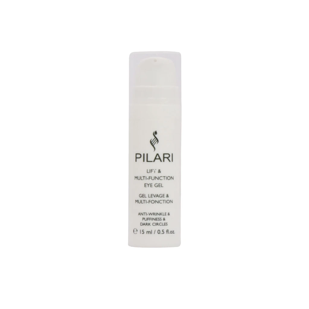ALEXIS-PILARI-MULTI-FUNCTION-GEL-15-ML