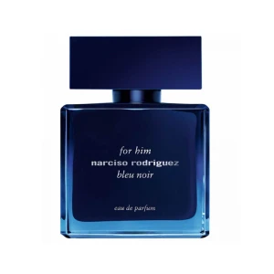 ادو پرفیوم مردانه فور هیم بلو نویر نارسیسو رودریگز