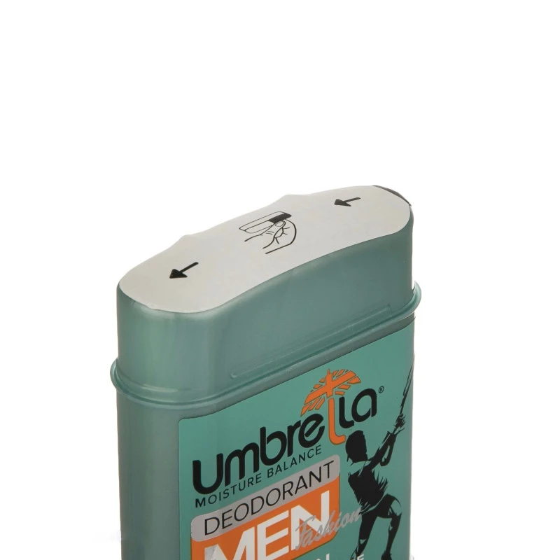 9b0b95df4ef751110d22d028fa7de34fca5a1fe4_1640444312-01