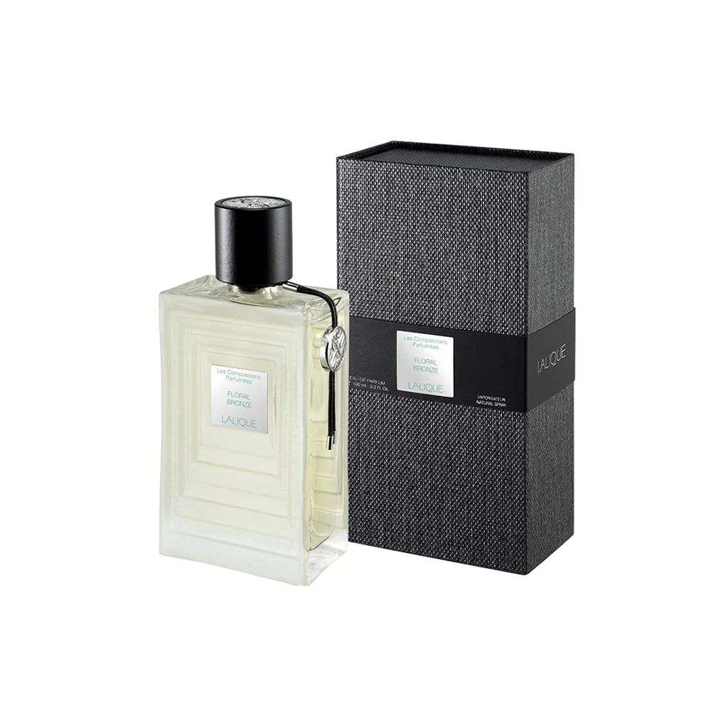 LALIQUE-LES-COMPOSITIONS-PARFUMEES-FLORAL-BRONZE-EDP-100-ML