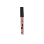 WINNA-COSMETICS-THE-ONE-LIPGLOSS-12H-NO.405-5-ML