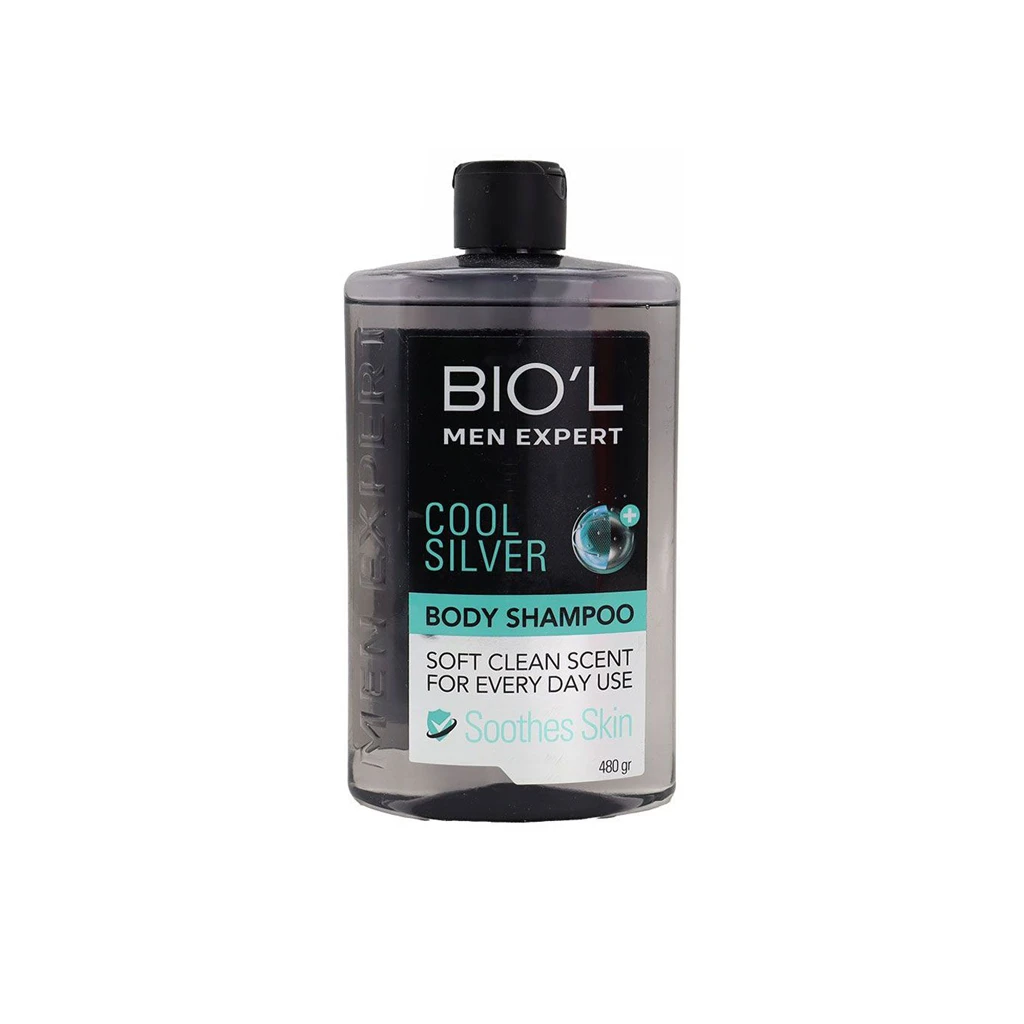 Cool-Silver-Body-Wash-Shampoo-BIOL