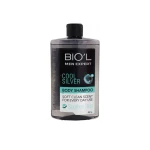 Cool-Silver-Body-Wash-Shampoo-BIOL