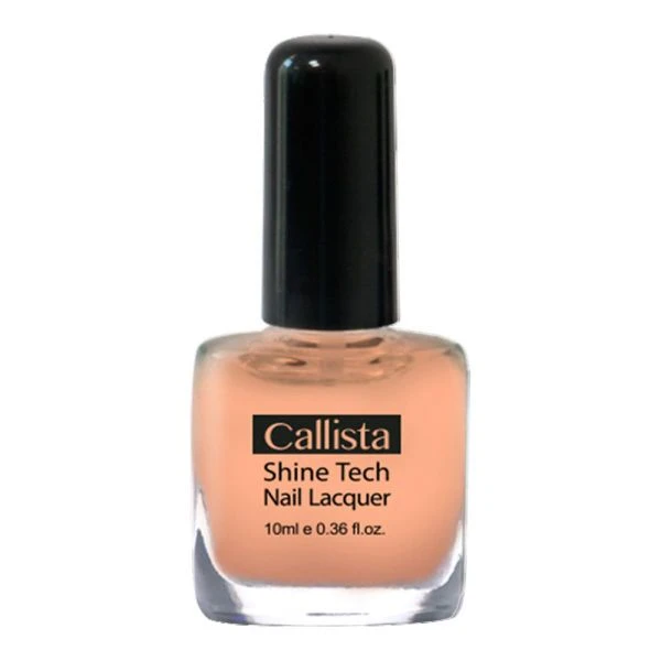 large-2019050412405960