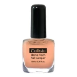 large-2019050412405960