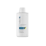 Fulica RX Sulfusal Shampoo Without Sulfate 200 ml