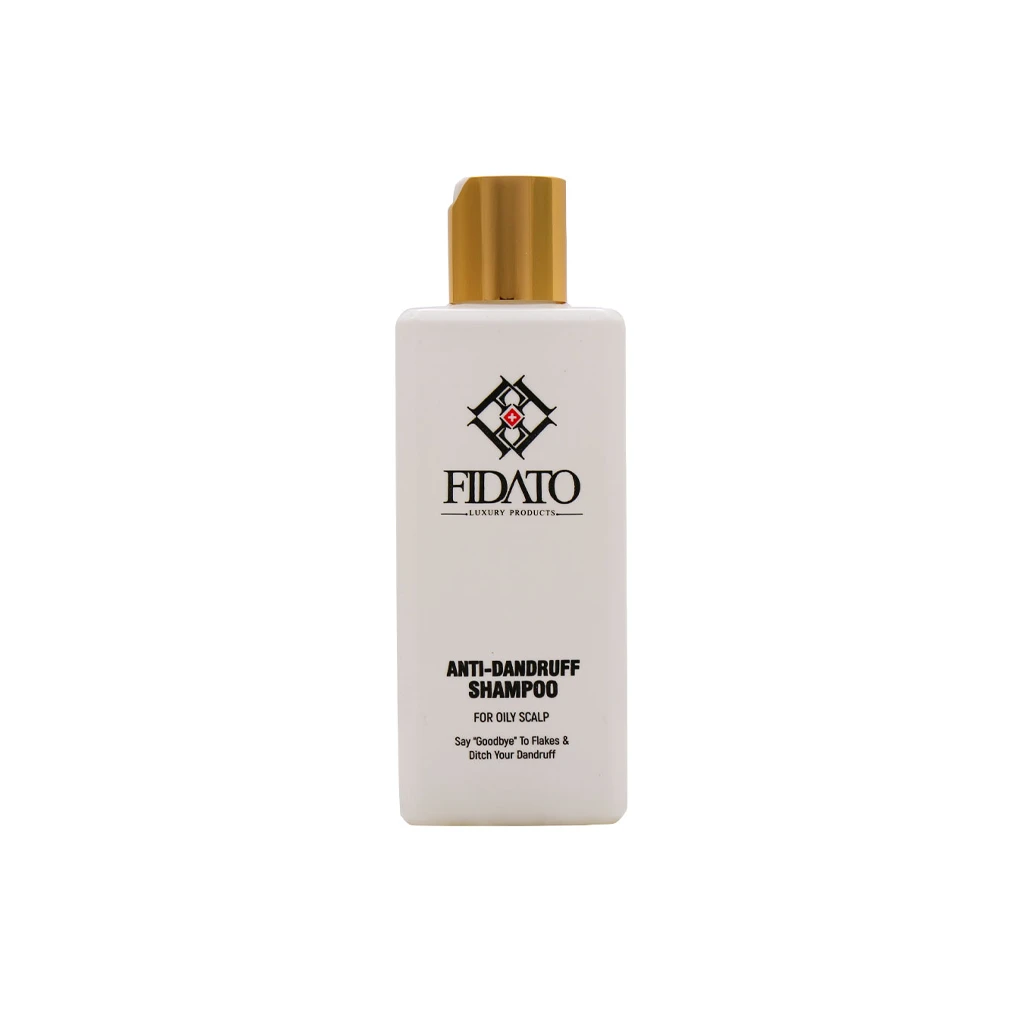 FIDATO-SHAMPOO-ANTI-DANDRUFF-250ML