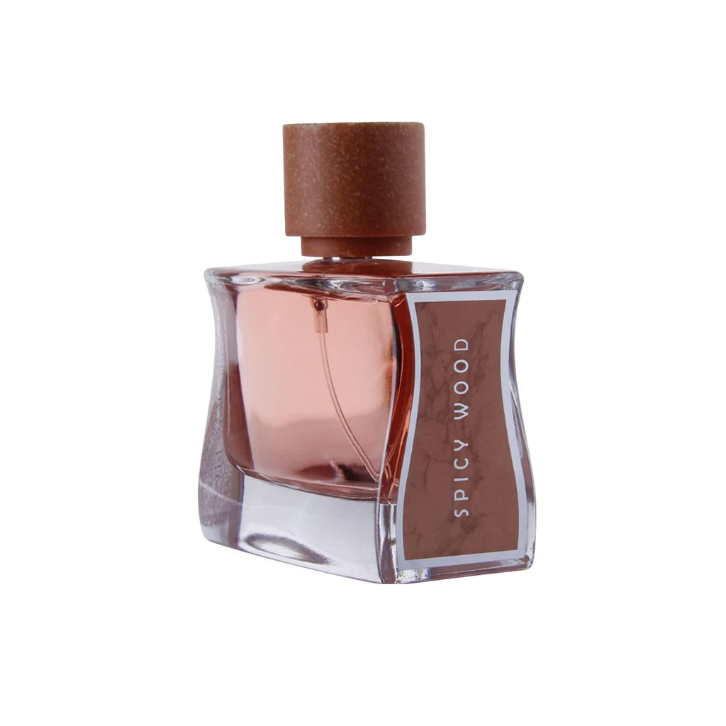 SPICY-WOOD-EDP-OLFACTOLOGY