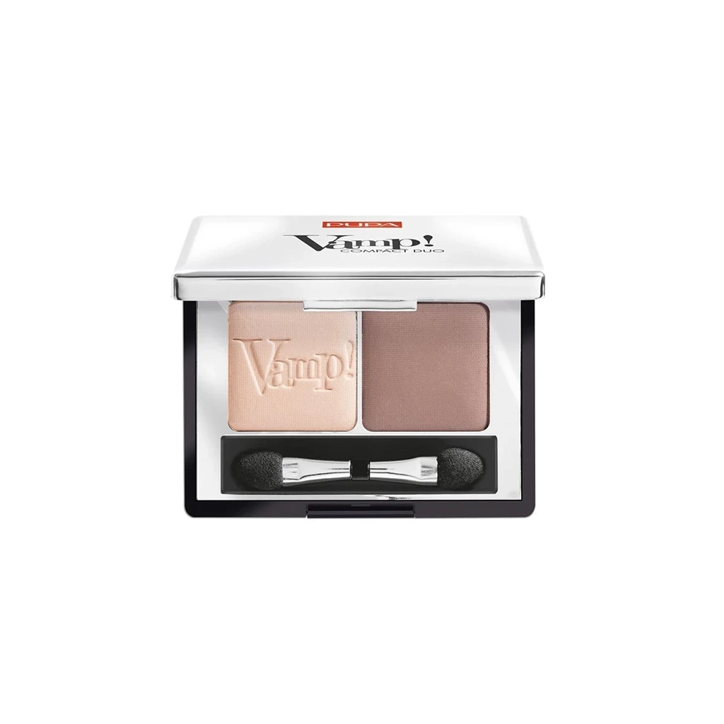 PUPA-VAMP-COMPACT-DUO-EYE-SHADOW