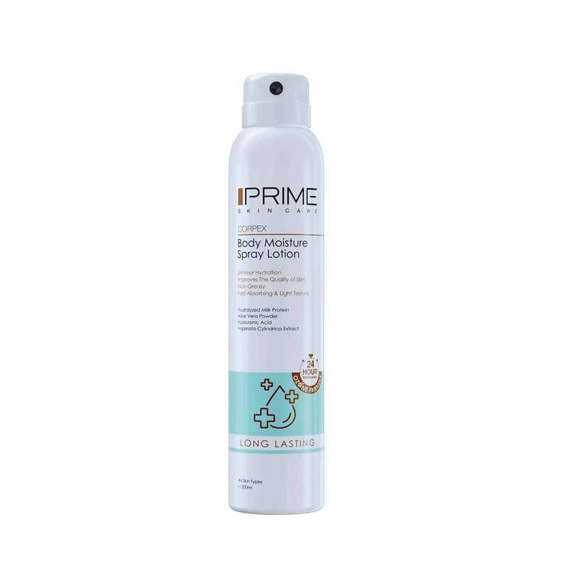 PRIME-CORPEX-BODY-MOISTURE-SPRAY-LOTION-200-ML
