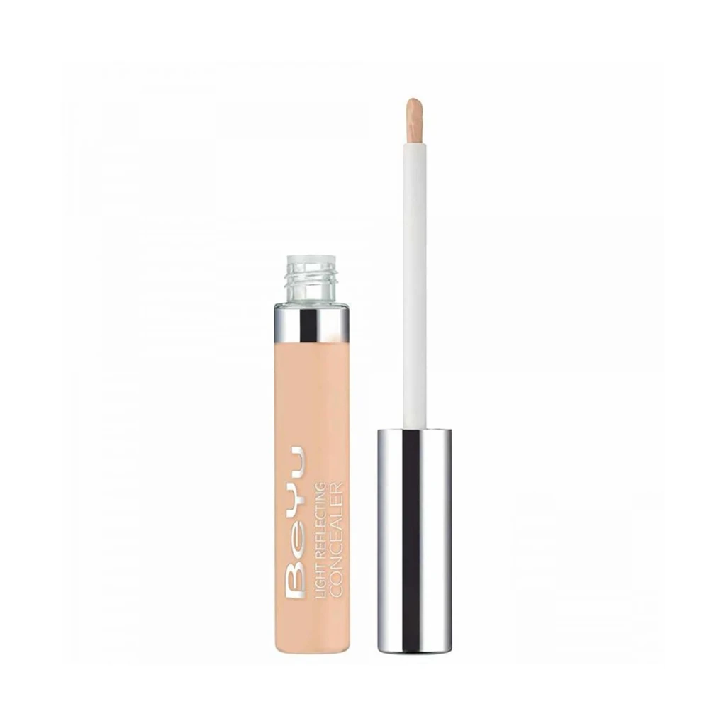 6-5-3870.5-Light-Reflecting-Concealer-2-750x750-1.jpg