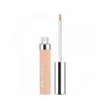 6-5-3870.5-Light-Reflecting-Concealer-2-750x750-1.jpg