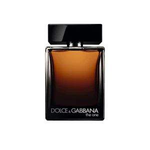 ادو پرفیوم مردانه د وان دلچه گابانا