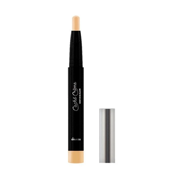 DOUCCE CACHE CREME STICK CONCEALER NO NL1 2
