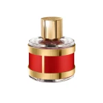 CH INSIGNIA-FOR-WOMEN-CAROLINA-HERRERA