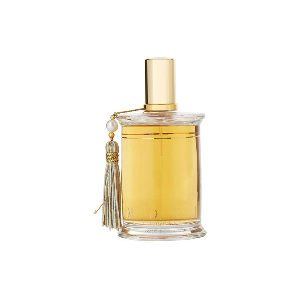 MDCI-ANDALOUSE-NUIT-POUR-FEMME-W-EDP-75-ML