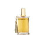 MDCI-ANDALOUSE-NUIT-POUR-FEMME-W-EDP-75-ML