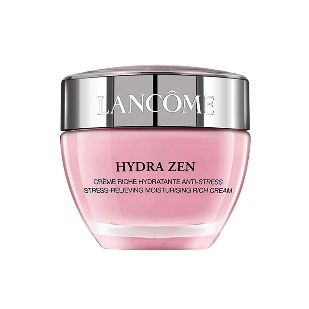 27-lancome-hydra-zen-rich-cream-min-750x750-1-1.jpg