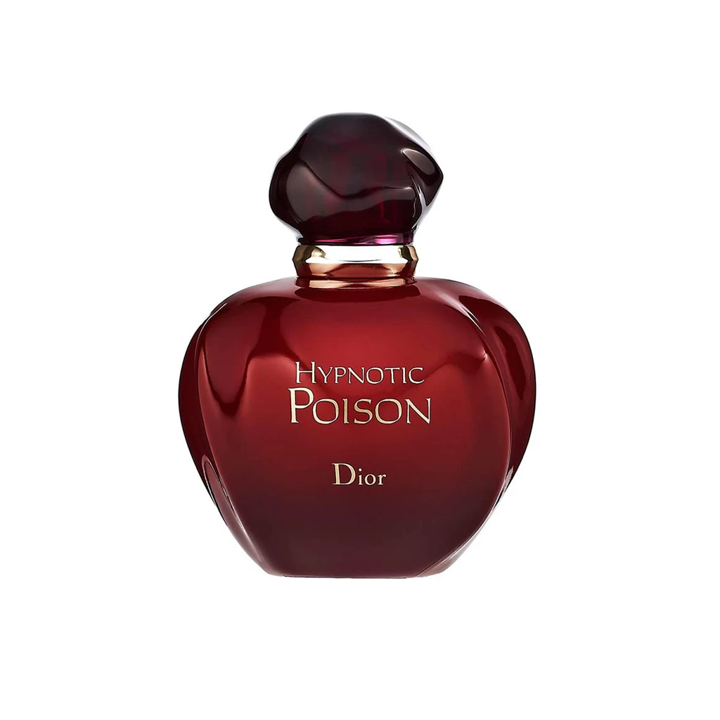 HYPNOTIC-POISON-DIOR