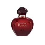 HYPNOTIC-POISON-DIOR