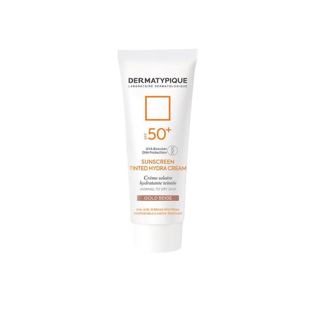 DERMATYPIQUE-SUNSCREEN-SPF50-DRY-50ML