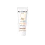 DERMATYPIQUE-SUNSCREEN-SPF50-DRY-50ML