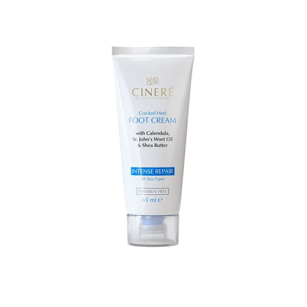 cracked-heel-foor-cream-CINERE