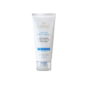 کرم ترک پا سینره