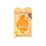 VANILLA-&amp;-SHEA-BUTTER-VARMI