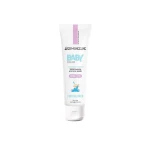 Baby Urea 3% Cream DERMANGELINE