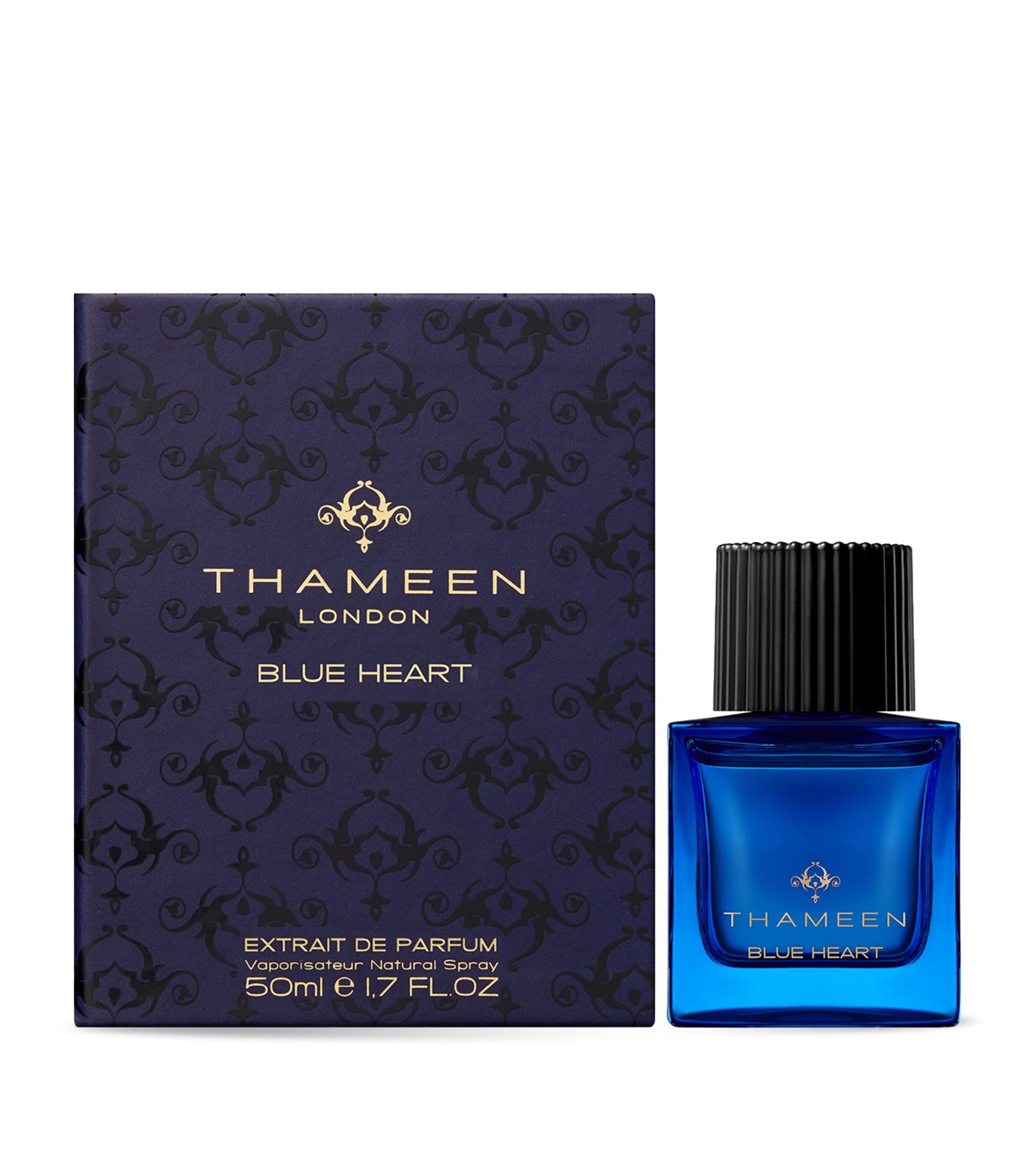thameen-blue-heart-extrait-de-parfum-50ml_2