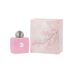 blossom-love-amouage2