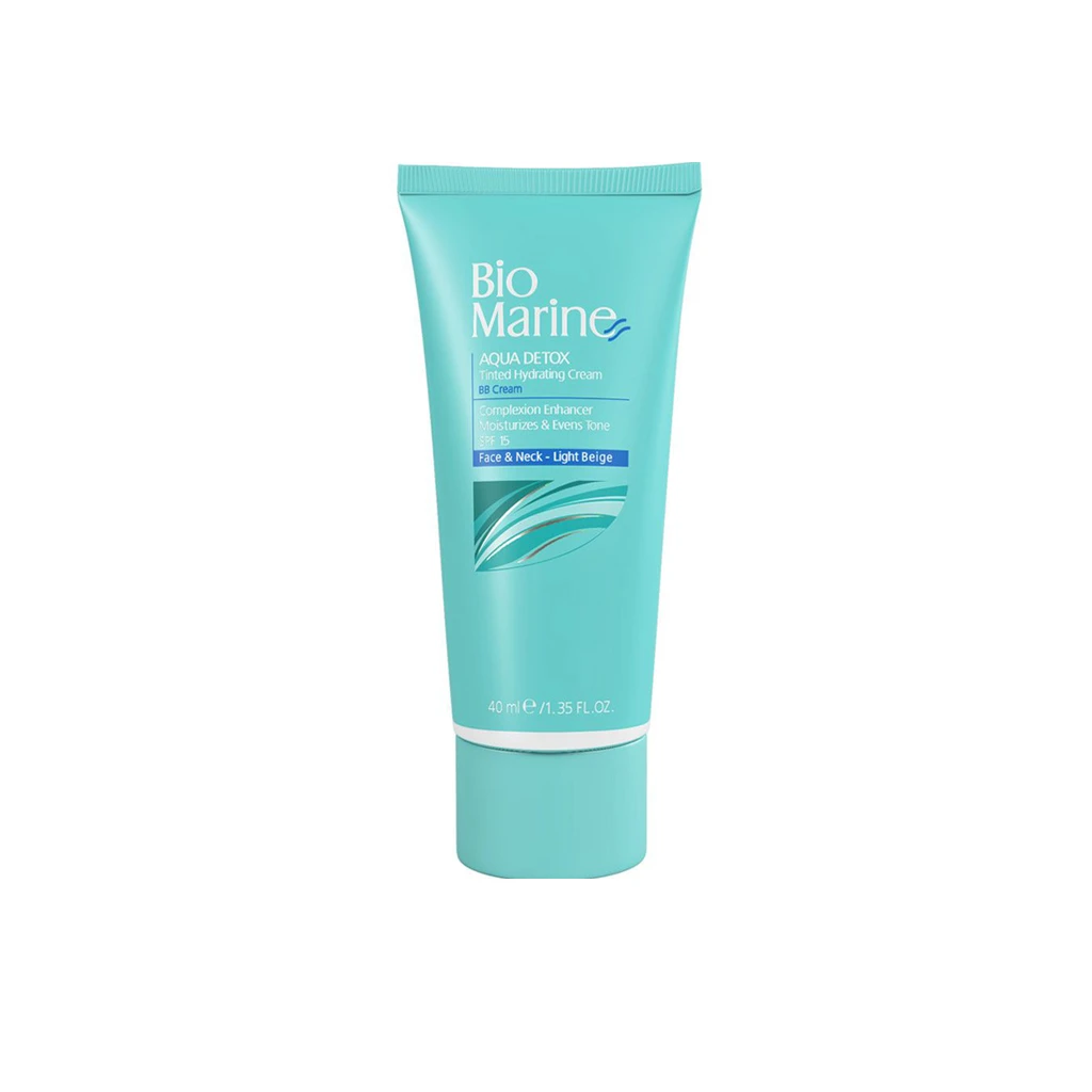BIOMARINE-BB-CREAM-COLORED-TINTED-HYDRATING-LIGHT BEIGE