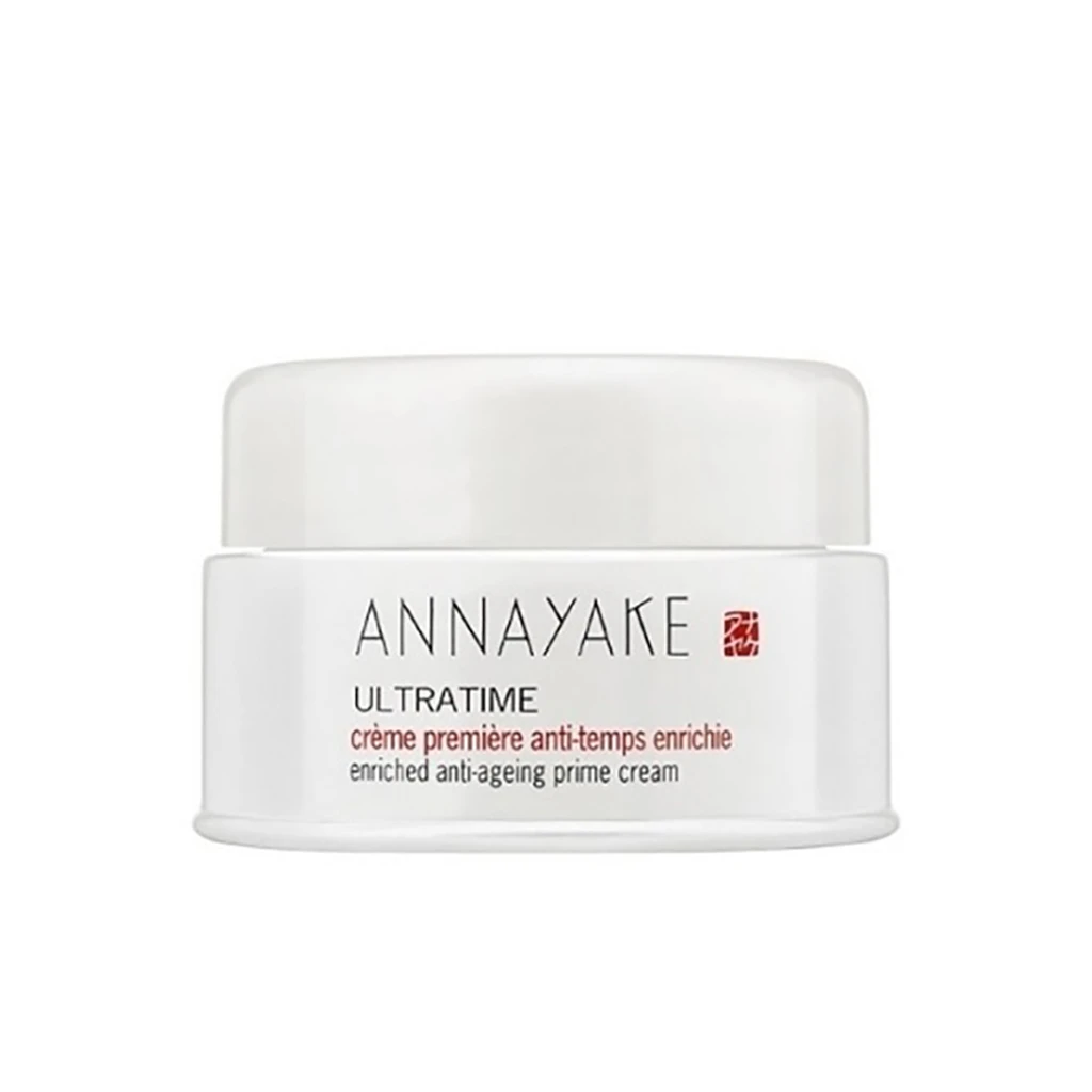 34-0026430_annayake-enriched-anti-ageing-prime-cream-50ml_600