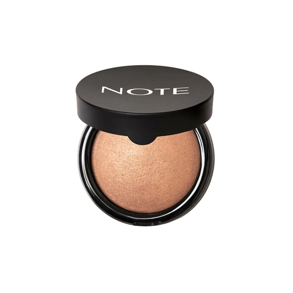 TERRACOTTA-POWDER-NOTE