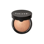 TERRACOTTA-POWDER-NOTE